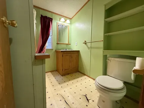 22 Hawthorne Lane Colchester VT 05446