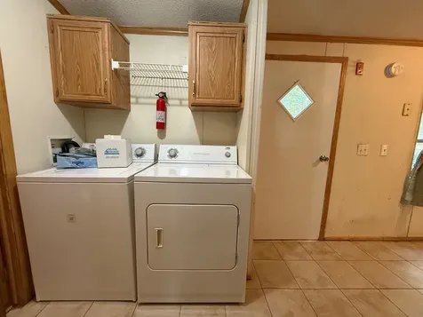 22 Hawthorne Lane Colchester VT 05446