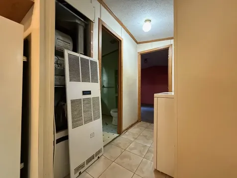 22 Hawthorne Lane Colchester VT 05446