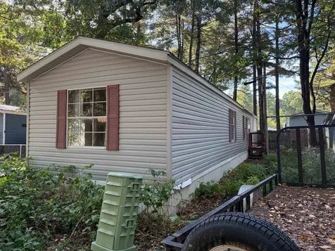 22 Hawthorne Lane Colchester VT 05446