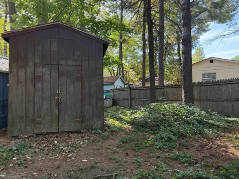 22 Hawthorne Lane Colchester VT 05446