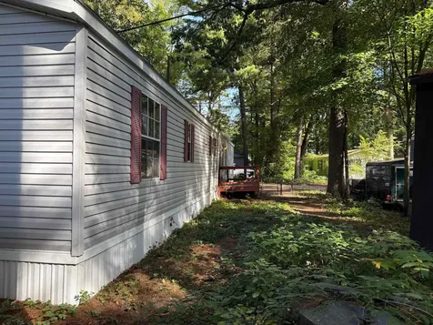 22 Hawthorne Lane Colchester VT 05446