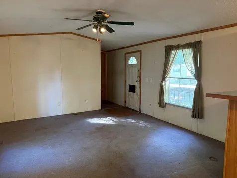 22 Hawthorne Lane Colchester VT 05446