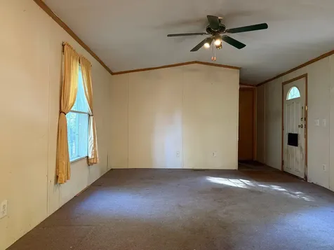 22 Hawthorne Lane Colchester VT 05446