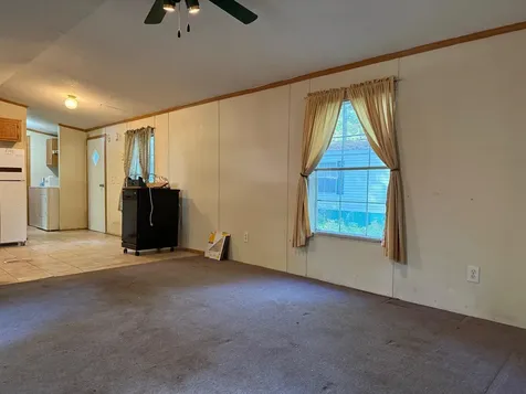 22 Hawthorne Lane Colchester VT 05446