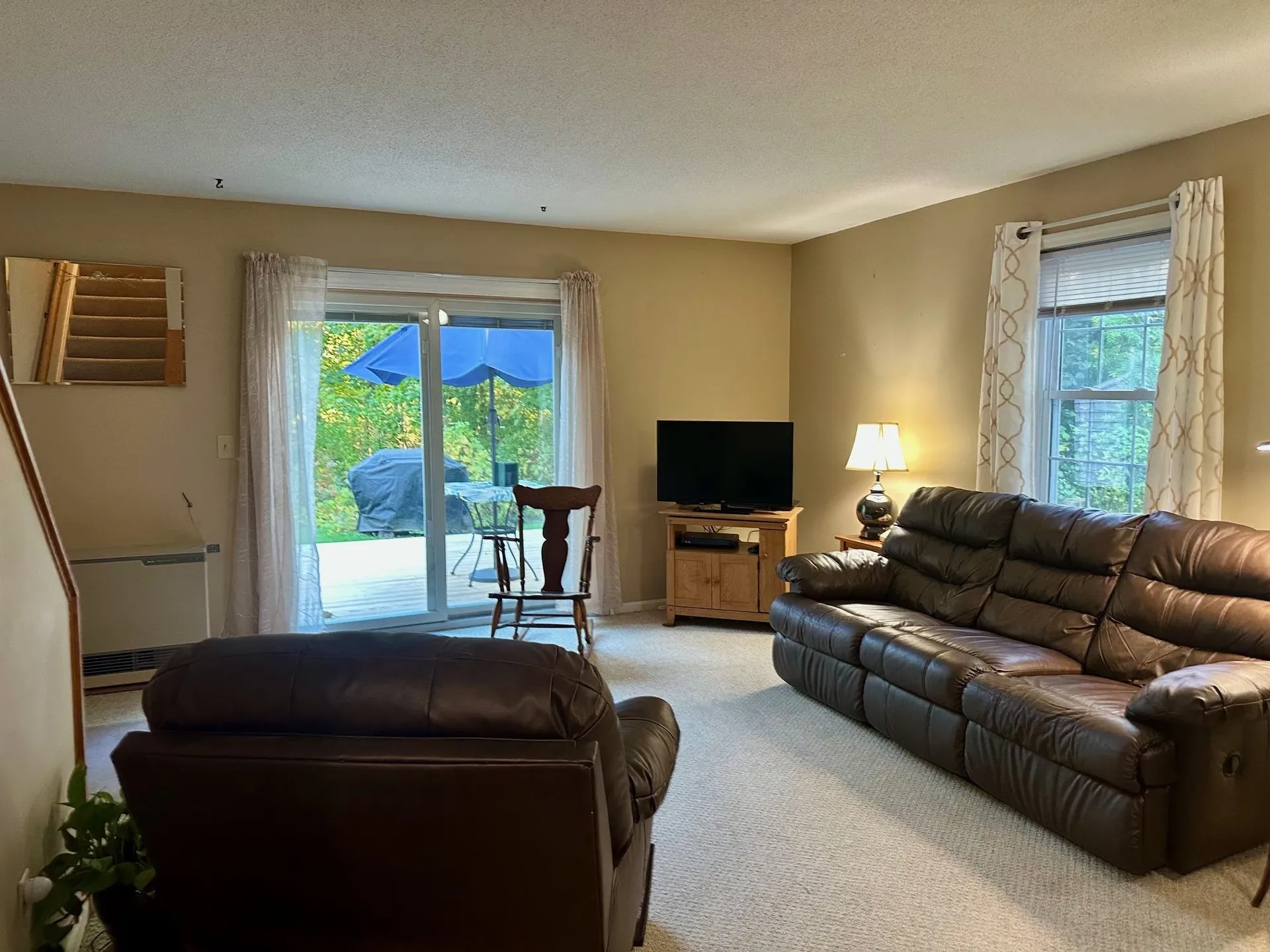 17 Brickyard Road Essex Junction VT 05452