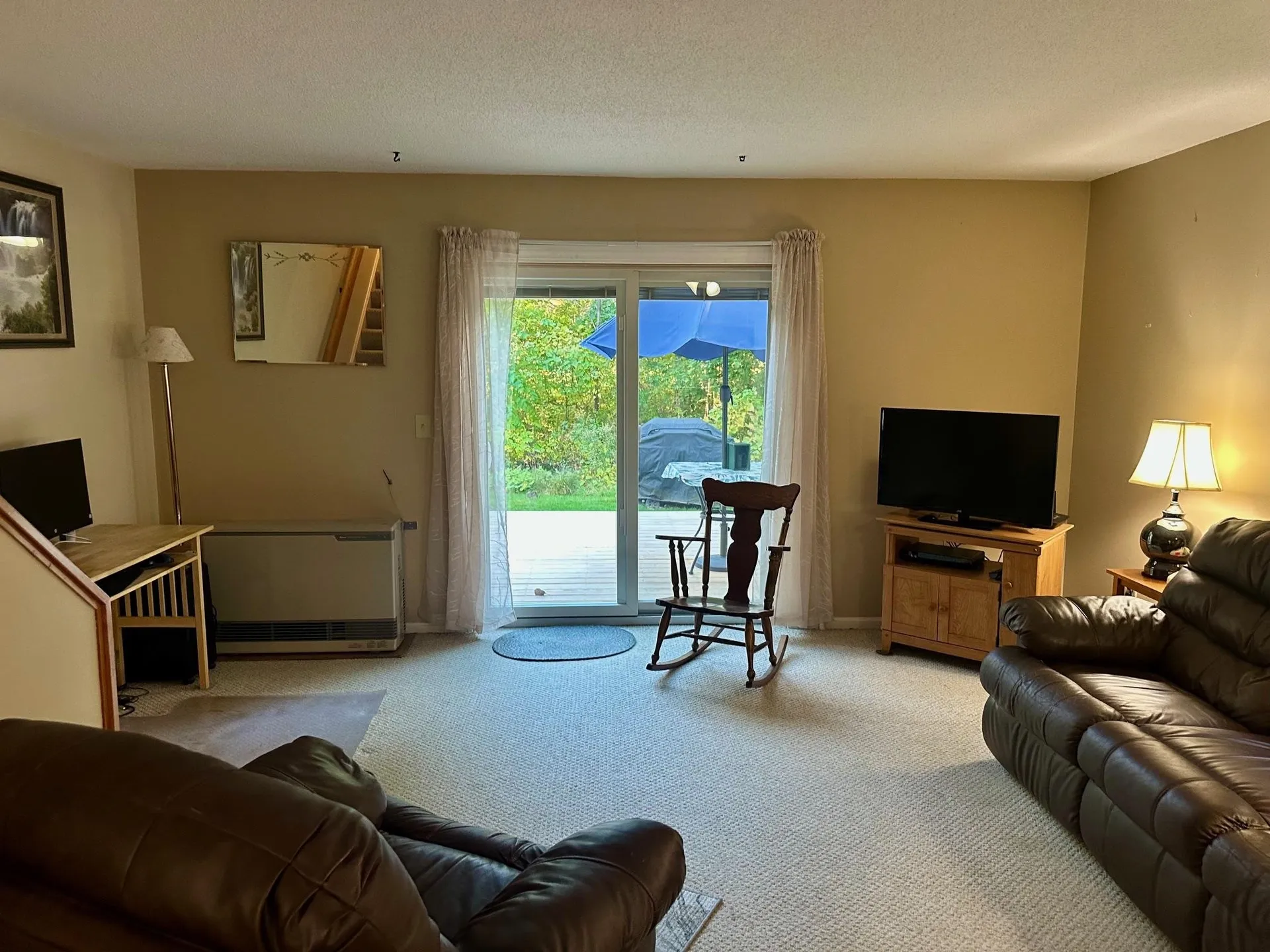 17 Brickyard Road Essex Junction VT 05452