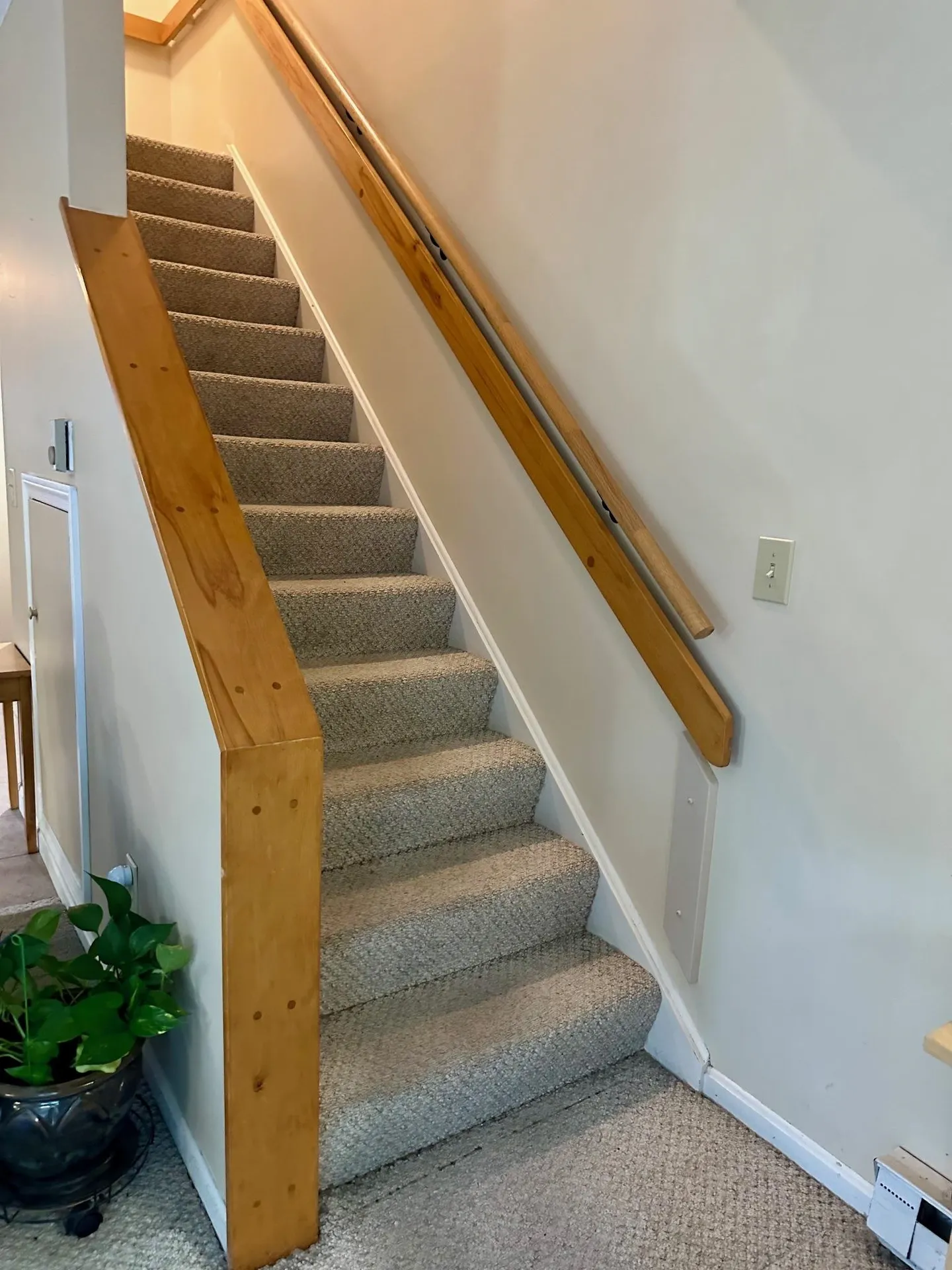 17 Brickyard Road Essex Junction VT 05452