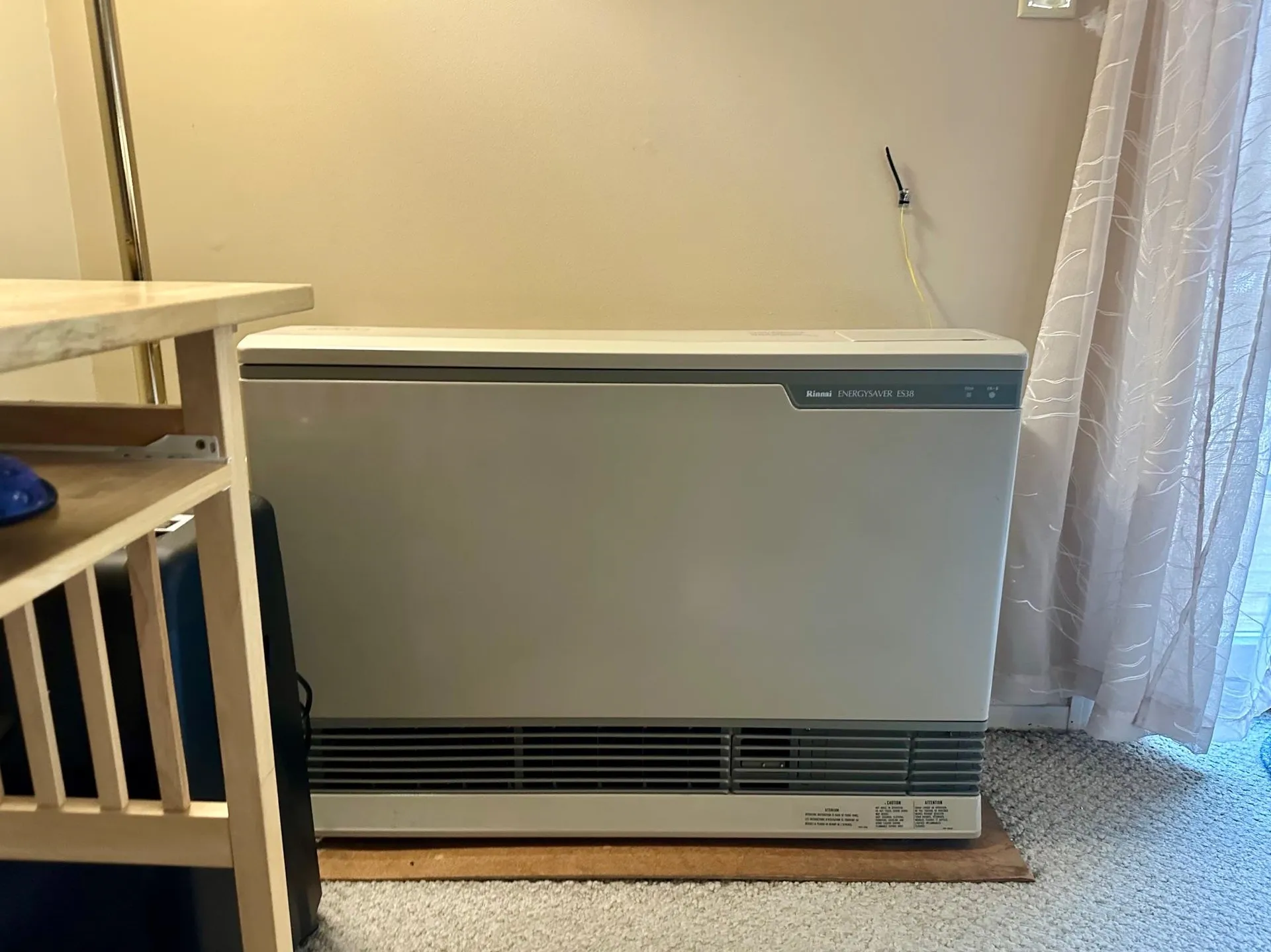 17 Brickyard Road Essex Junction VT 05452