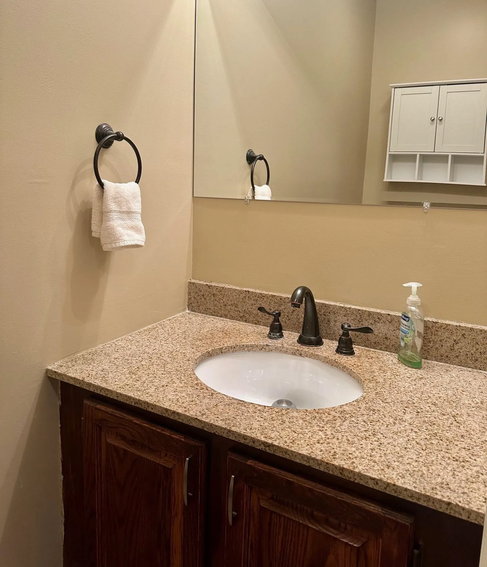 17 Brickyard Road Essex Junction VT 05452