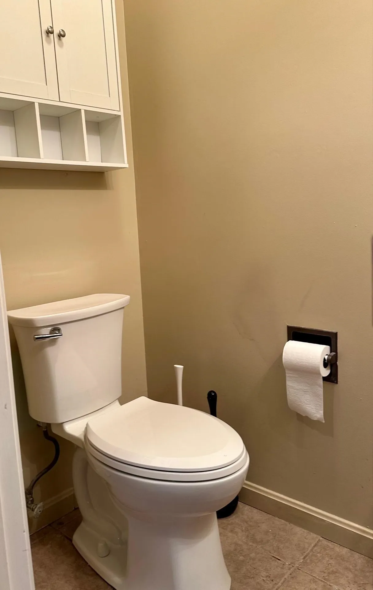 17 Brickyard Road Essex Junction VT 05452