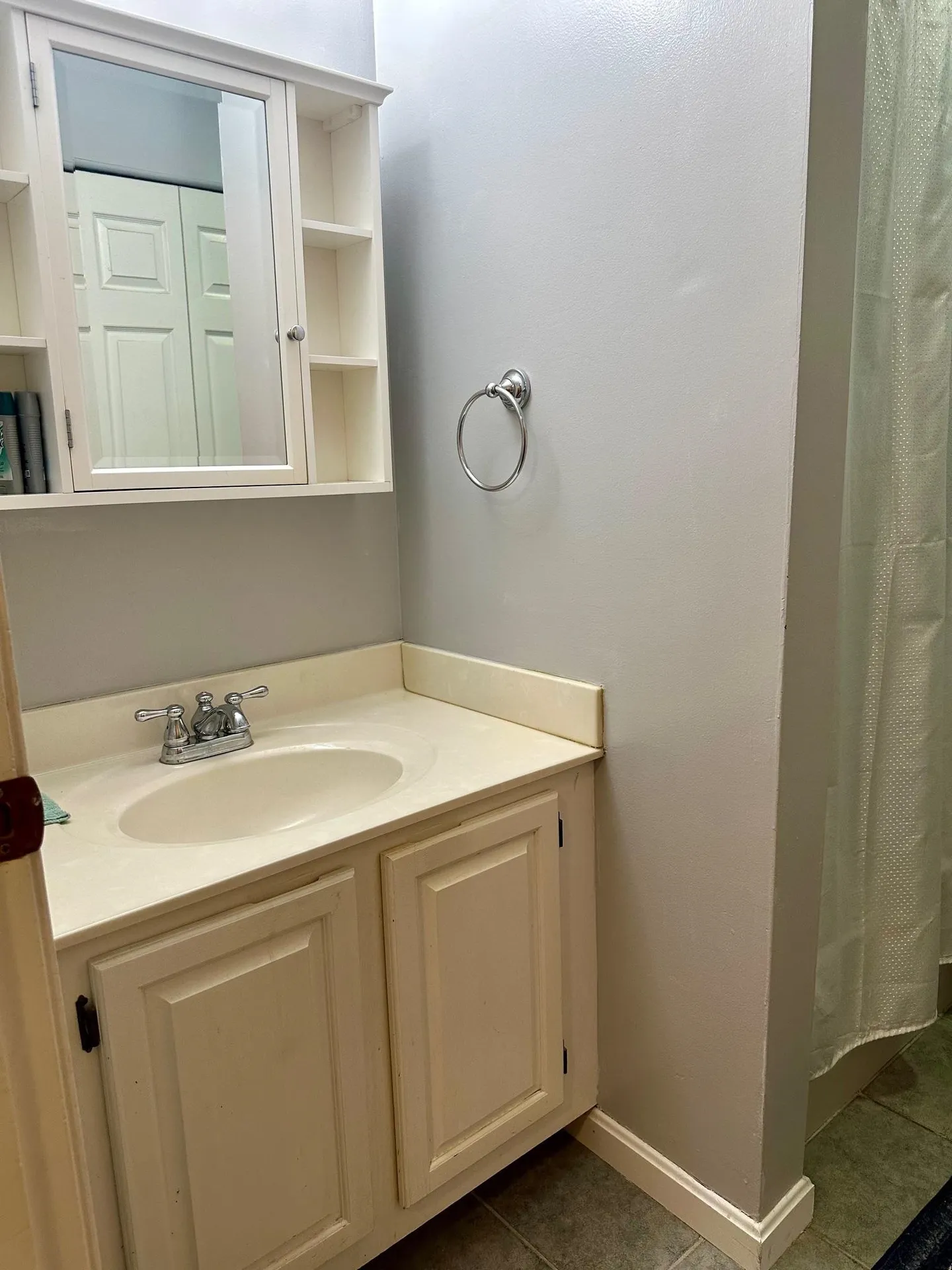 17 Brickyard Road Essex Junction VT 05452