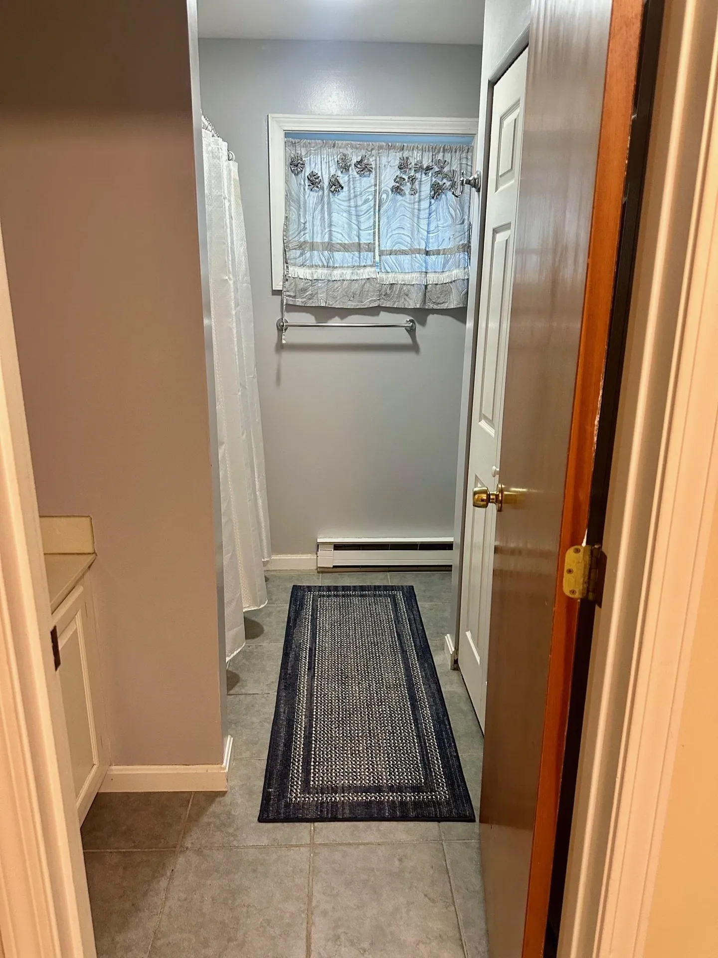 17 Brickyard Road Essex Junction VT 05452