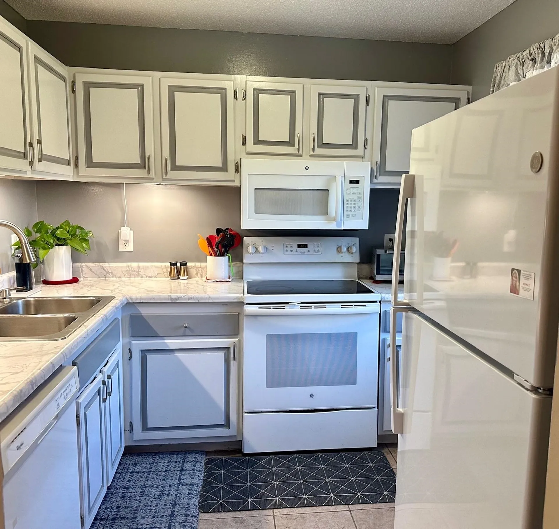 17 Brickyard Road Essex Junction VT 05452