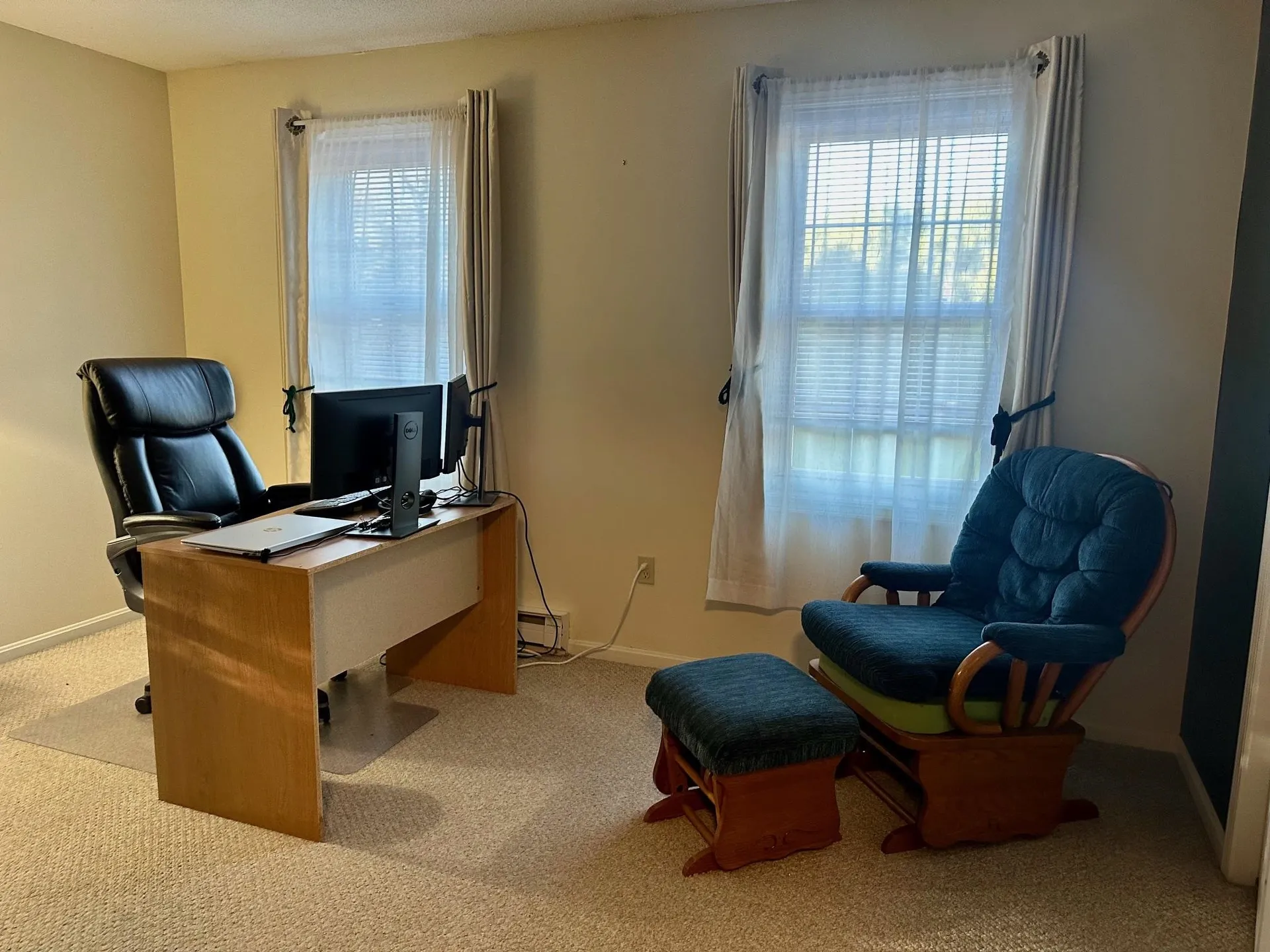 17 Brickyard Road Essex Junction VT 05452