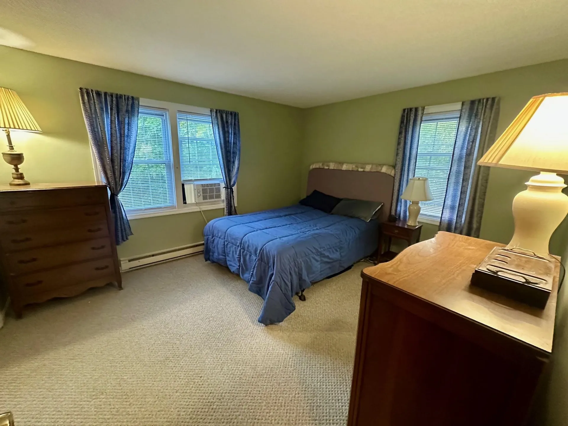 17 Brickyard Road Essex Junction VT 05452