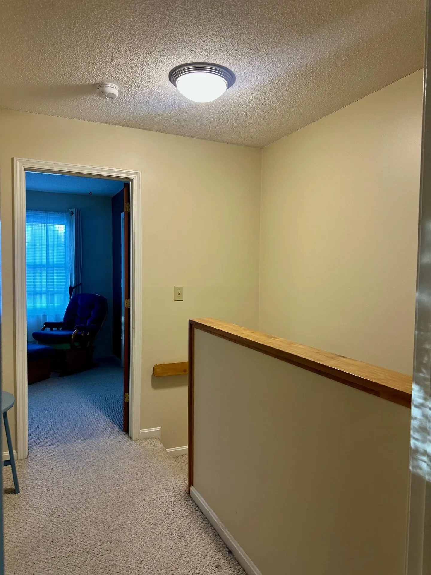 17 Brickyard Road Essex Junction VT 05452