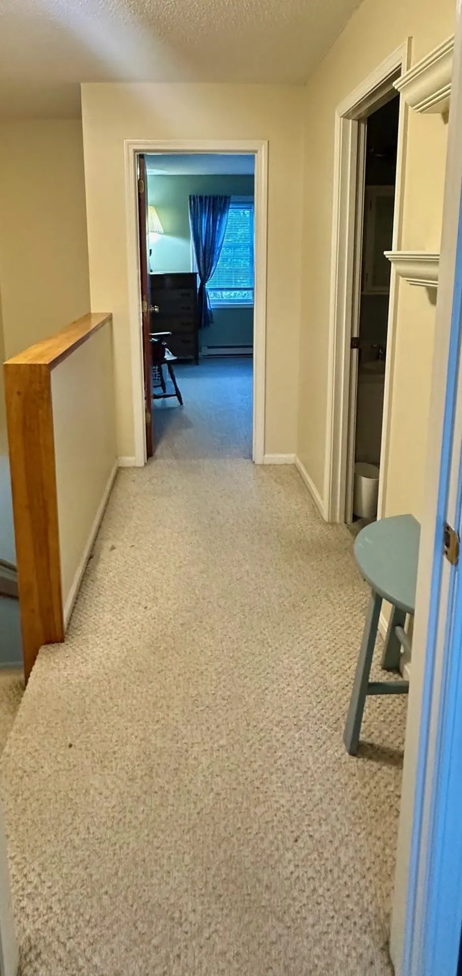 17 Brickyard Road Essex Junction VT 05452