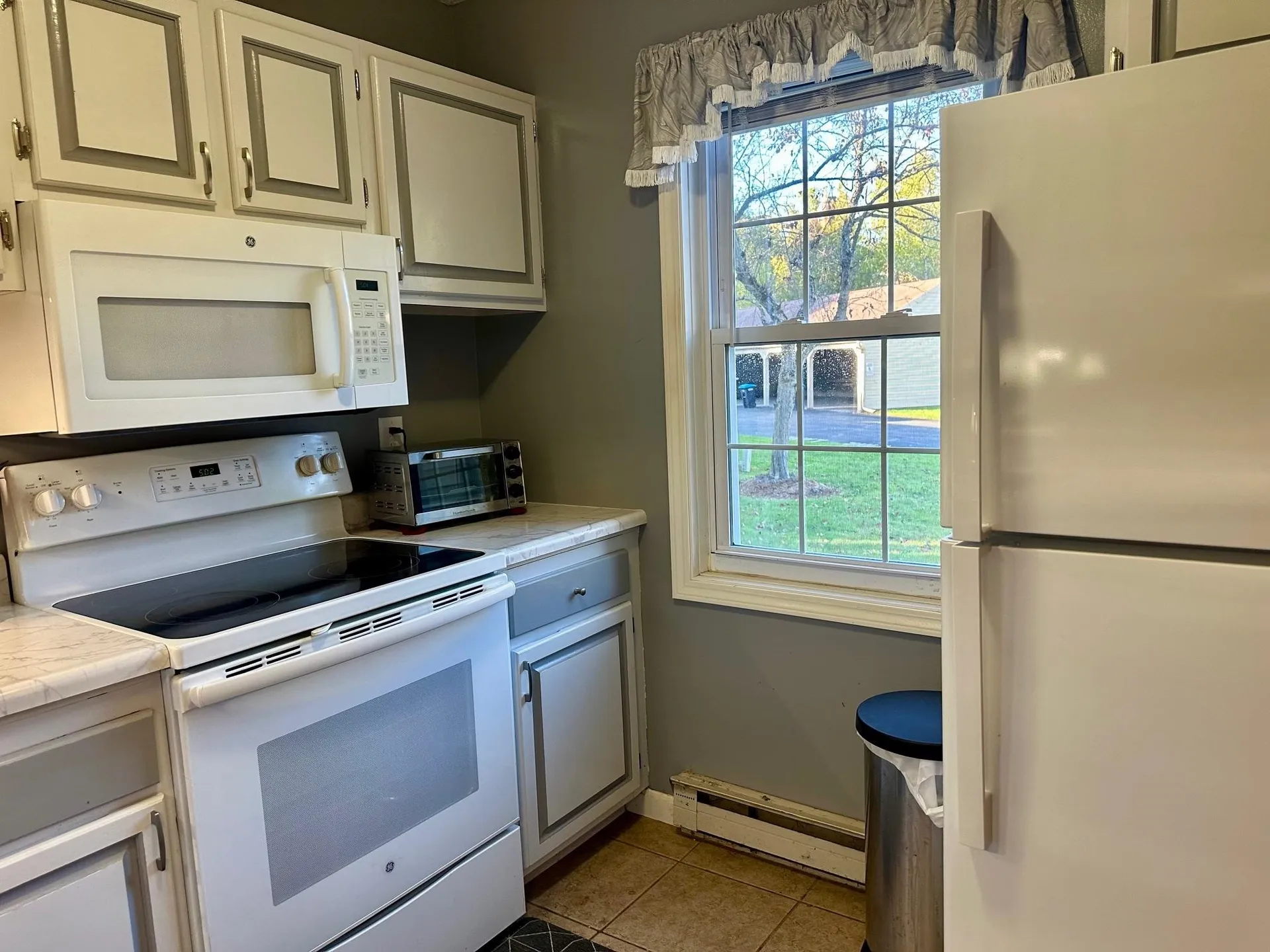 17 Brickyard Road Essex Junction VT 05452