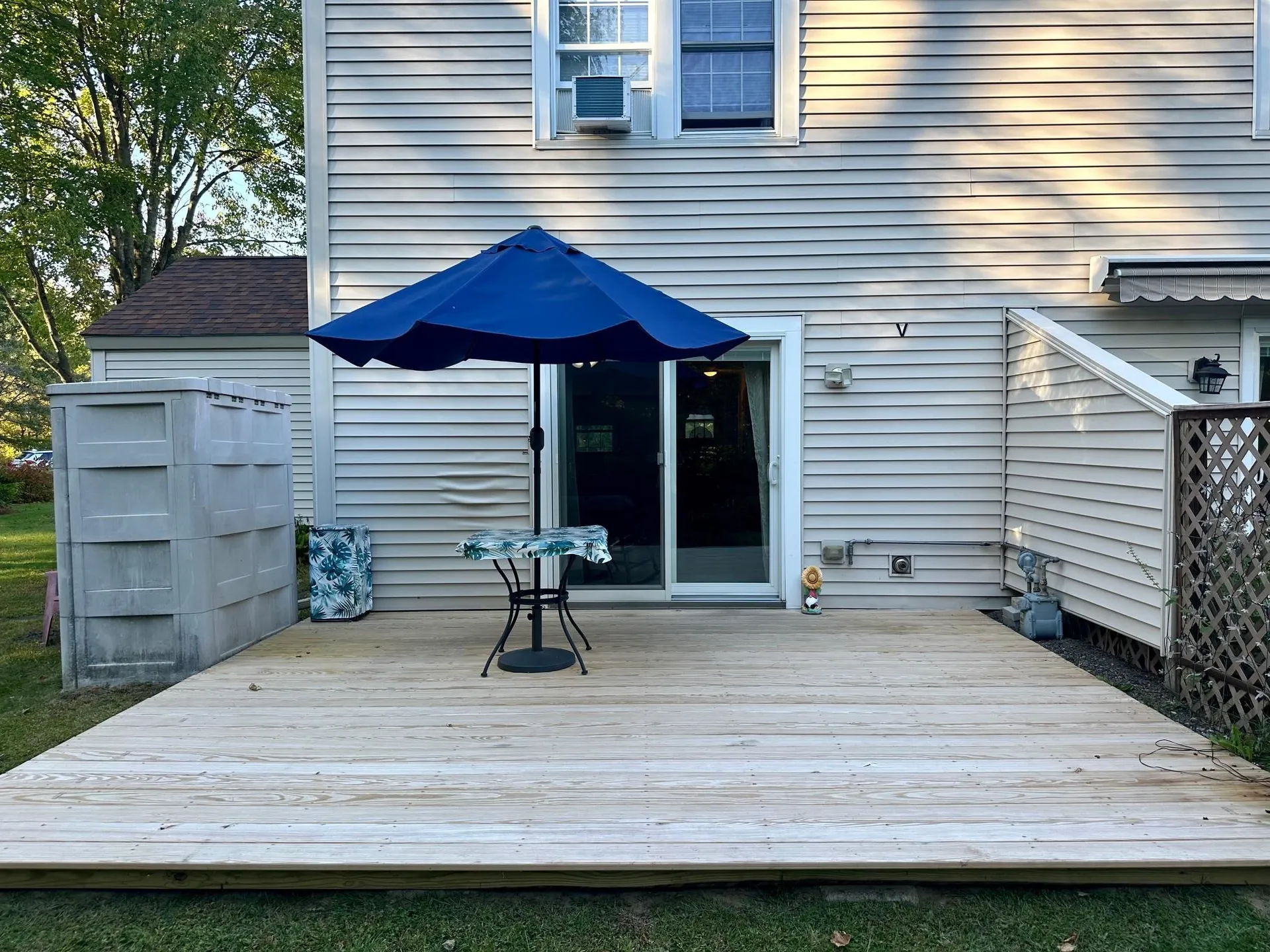 17 Brickyard Road Essex Junction VT 05452