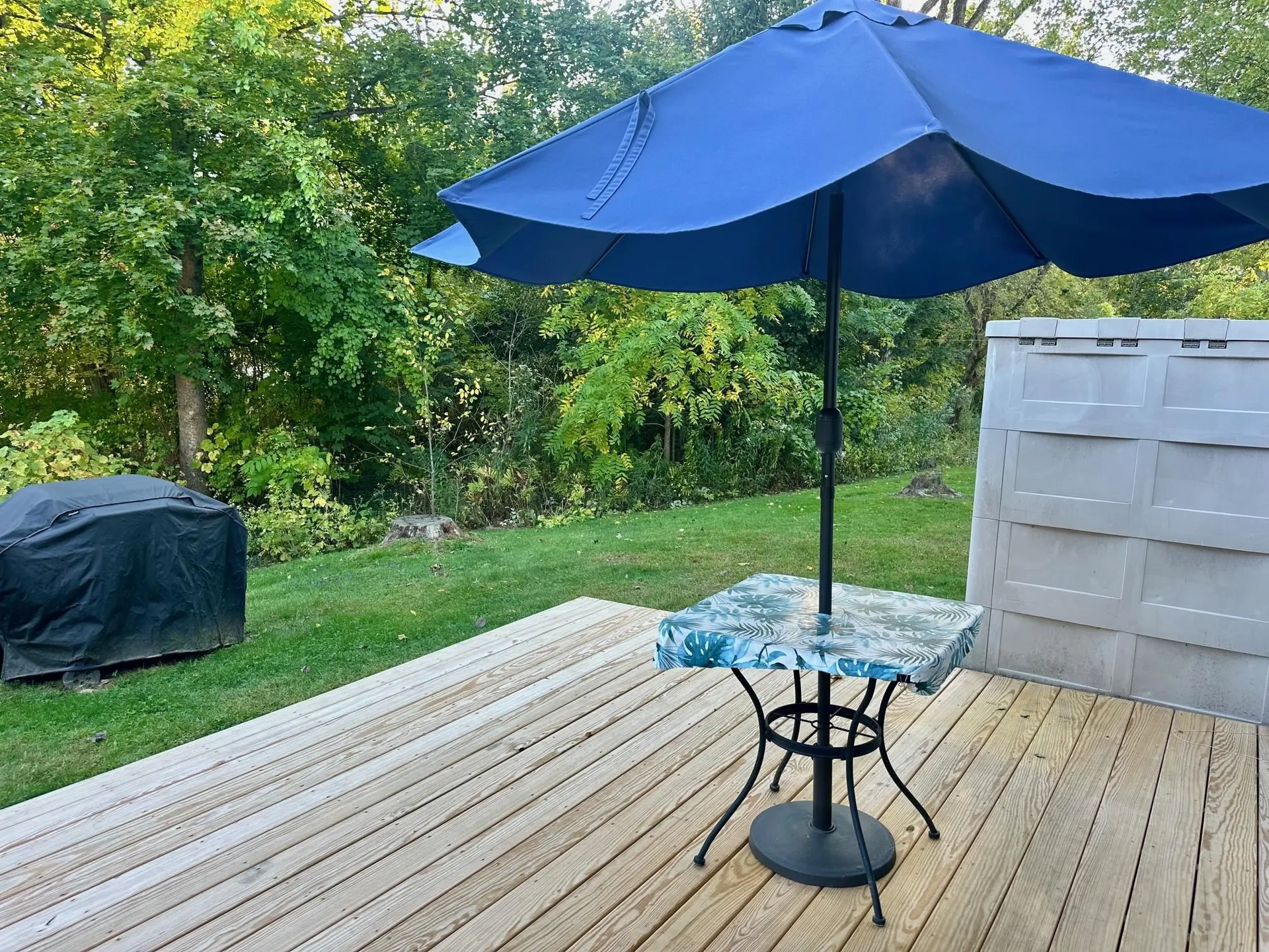 17 Brickyard Road Essex Junction VT 05452