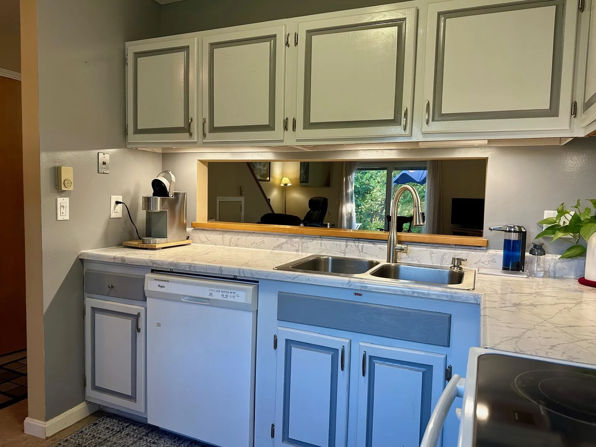 17 Brickyard Road Essex Junction VT 05452