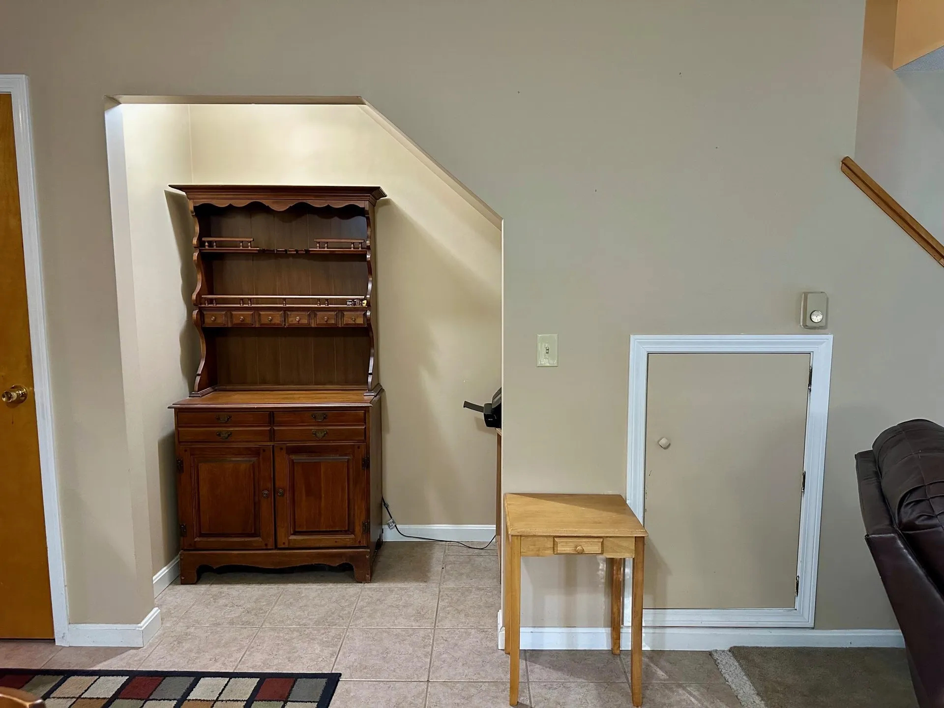 17 Brickyard Road Essex Junction VT 05452