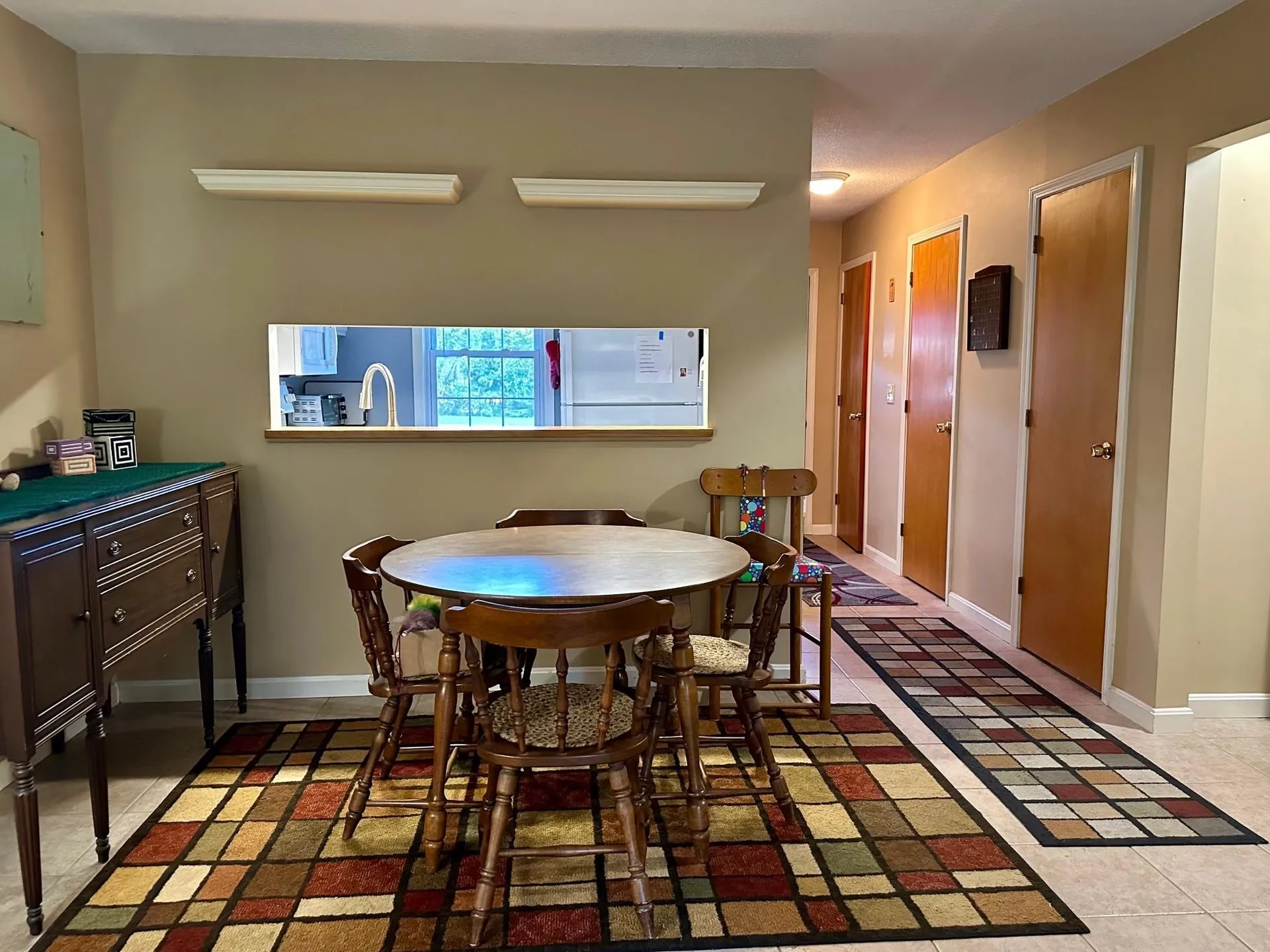 17 Brickyard Road Essex Junction VT 05452