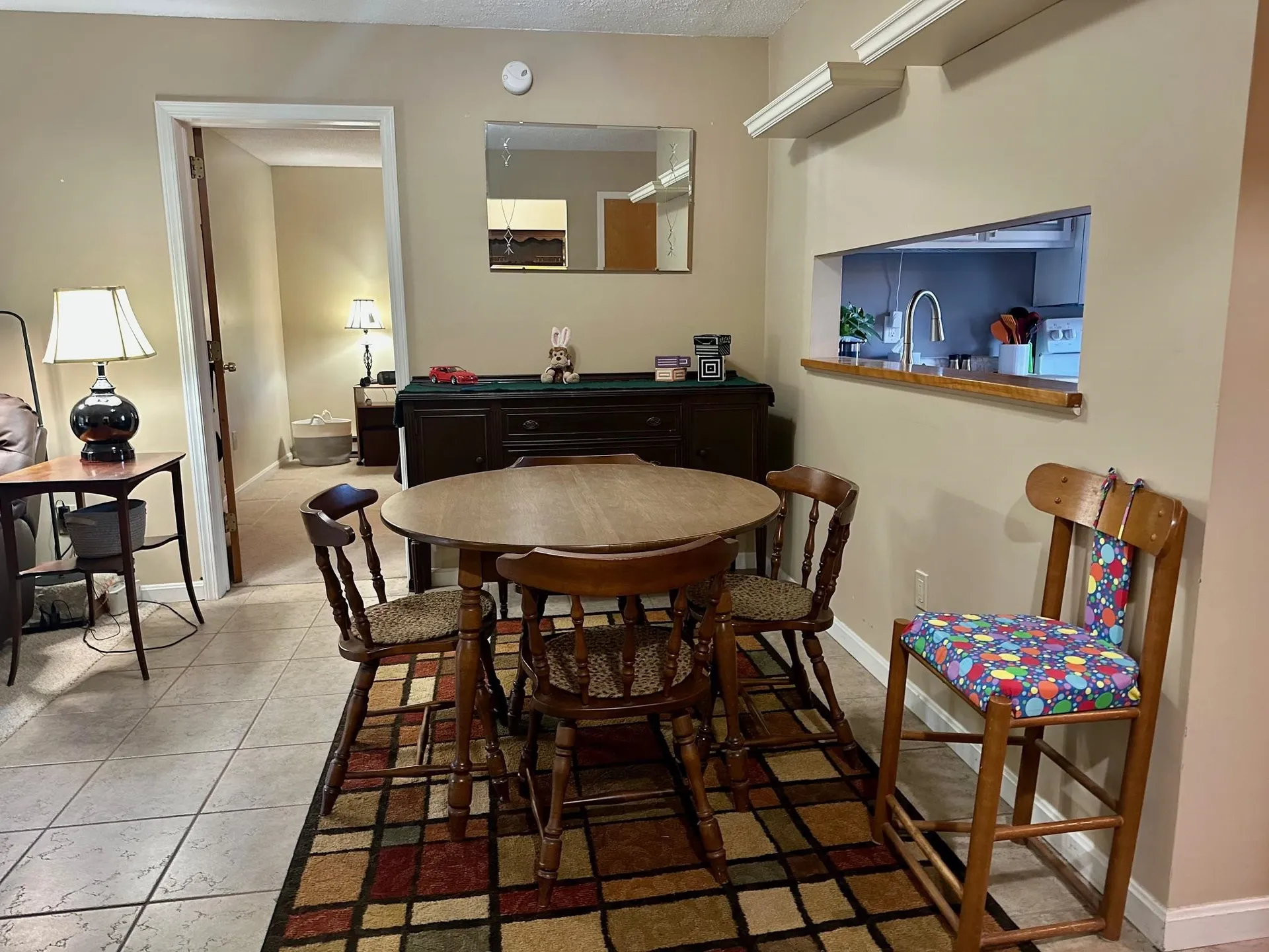 17 Brickyard Road Essex Junction VT 05452