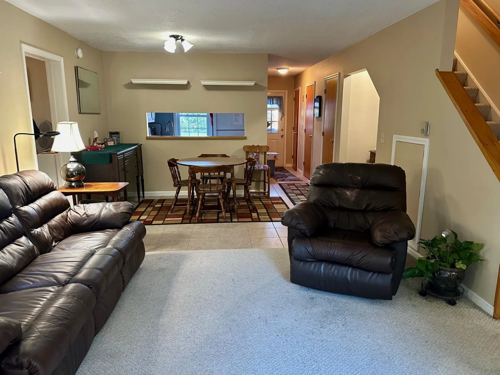 17 Brickyard Road Essex Junction VT 05452