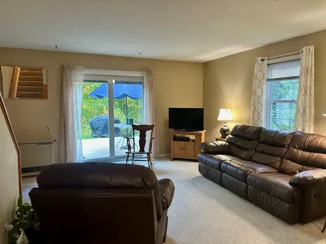 17 Brickyard Road Essex Junction VT 05452