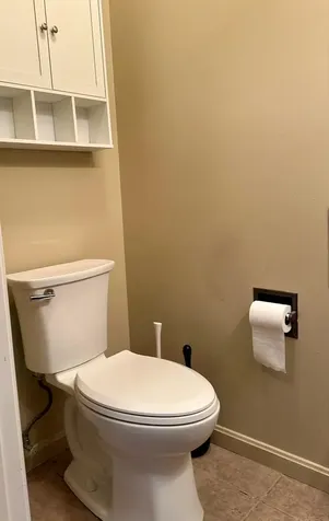 17 Brickyard Road Essex Junction VT 05452