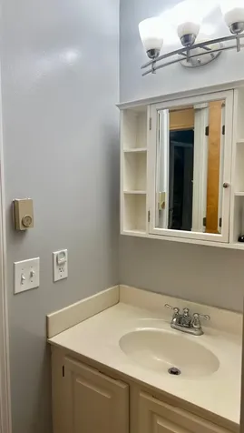 17 Brickyard Road Essex Junction VT 05452