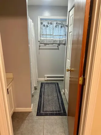 17 Brickyard Road Essex Junction VT 05452