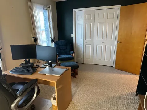 17 Brickyard Road Essex Junction VT 05452