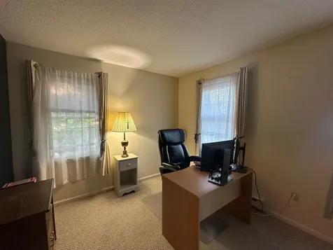 17 Brickyard Road Essex Junction VT 05452