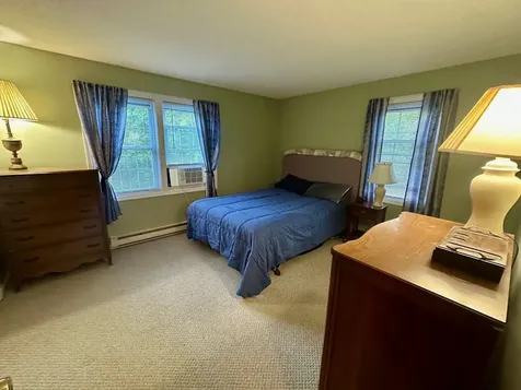 17 Brickyard Road Essex Junction VT 05452