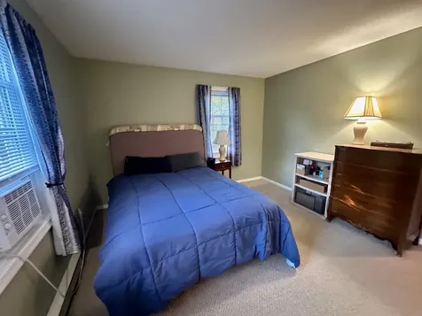 17 Brickyard Road Essex Junction VT 05452