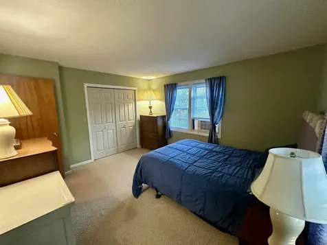 17 Brickyard Road Essex Junction VT 05452