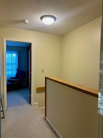 17 Brickyard Road Essex Junction VT 05452