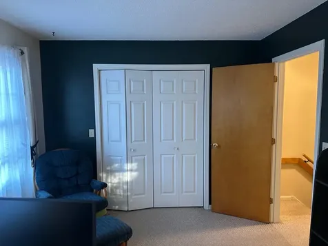 17 Brickyard Road Essex Junction VT 05452