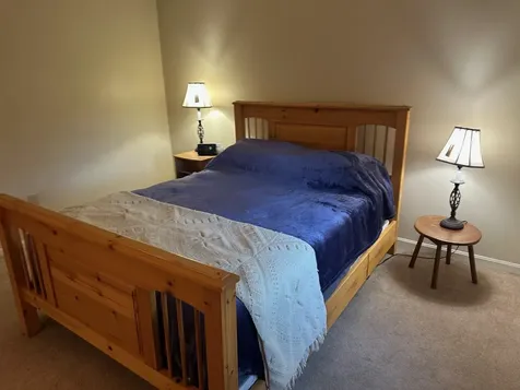 17 Brickyard Road Essex Junction VT 05452