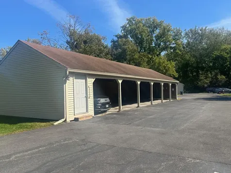 17 Brickyard Road Essex Junction VT 05452