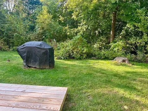 17 Brickyard Road Essex Junction VT 05452