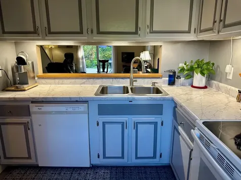 17 Brickyard Road Essex Junction VT 05452