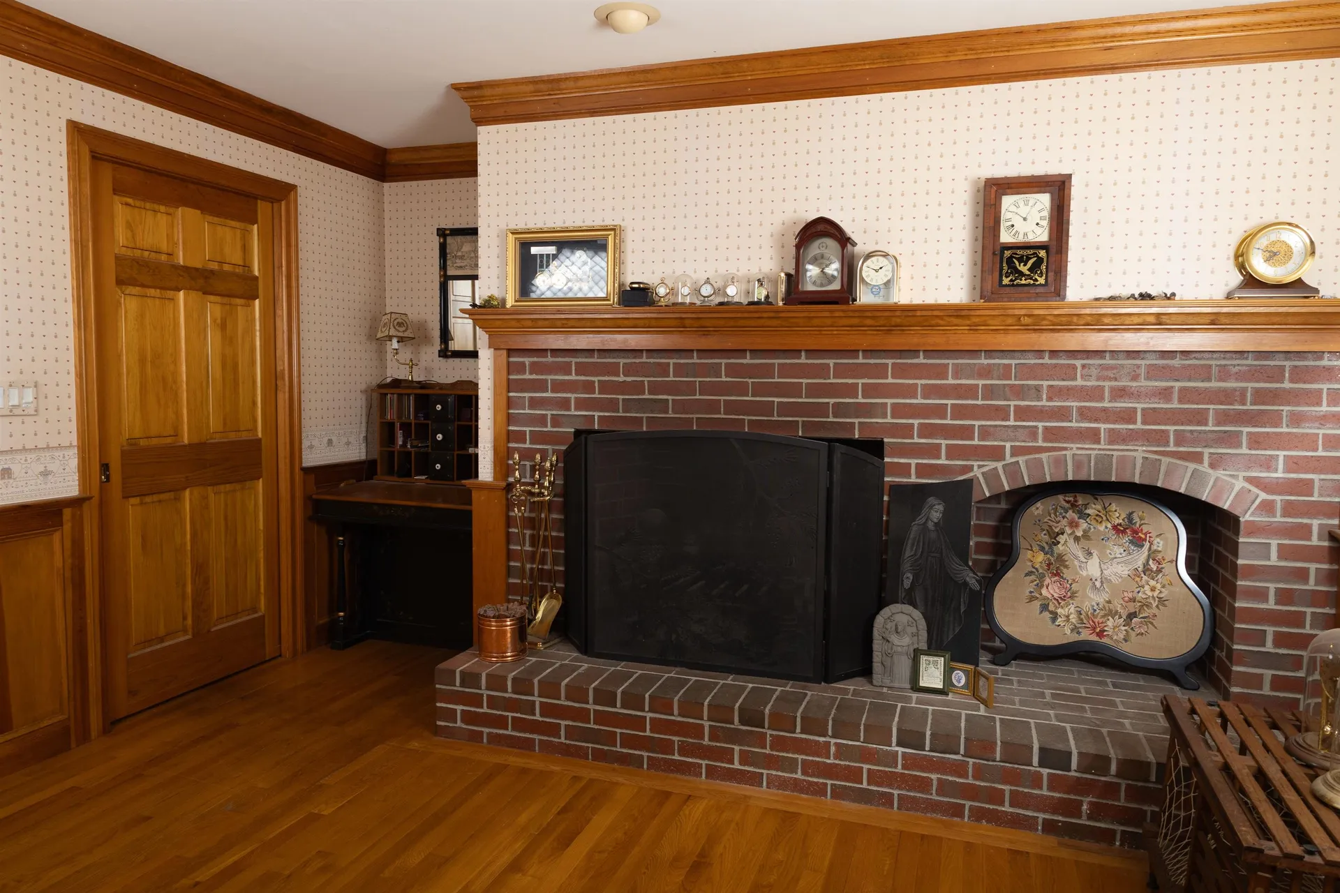 24 Locke Road Hampton NH 03842