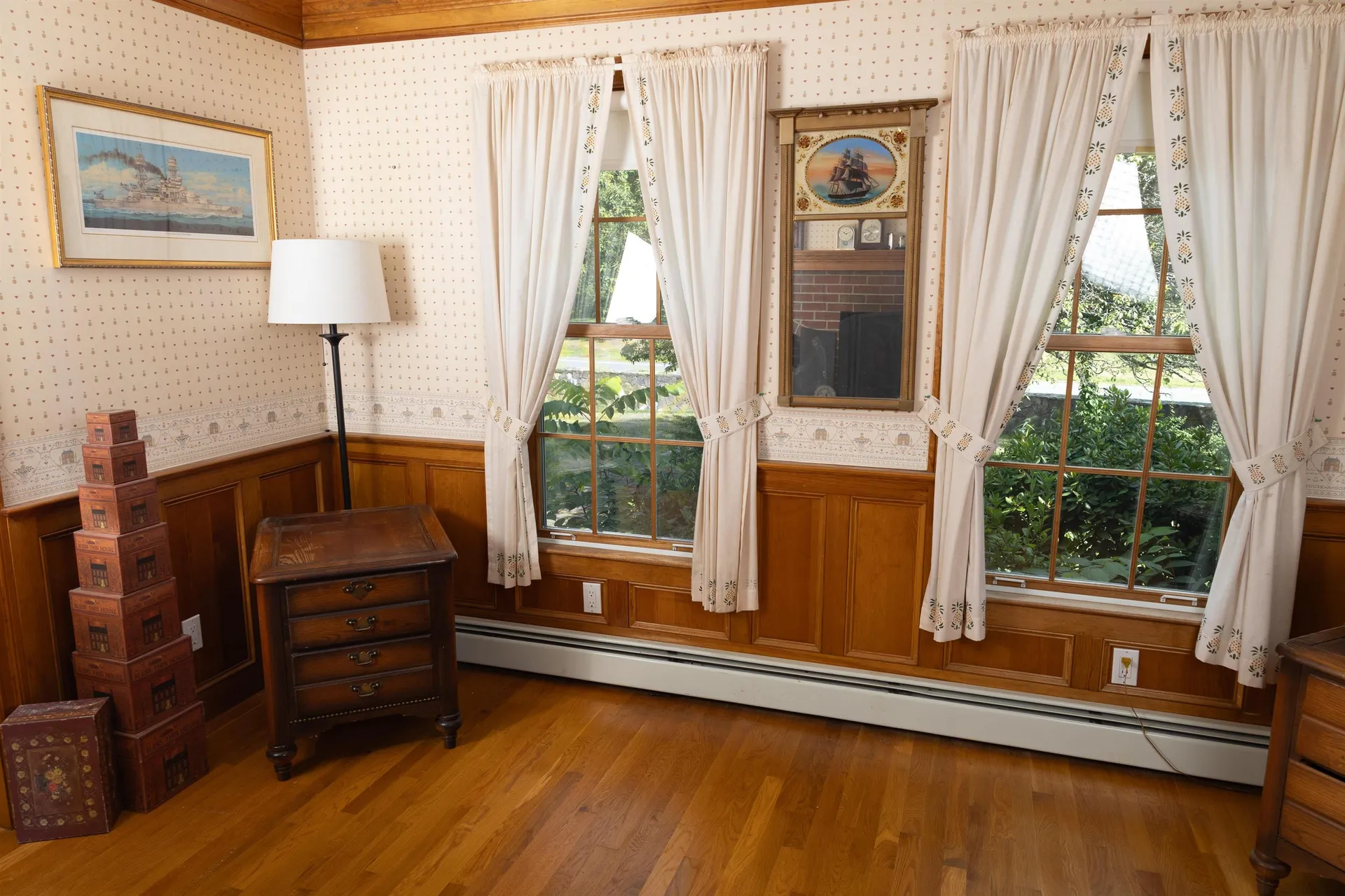 24 Locke Road Hampton NH 03842