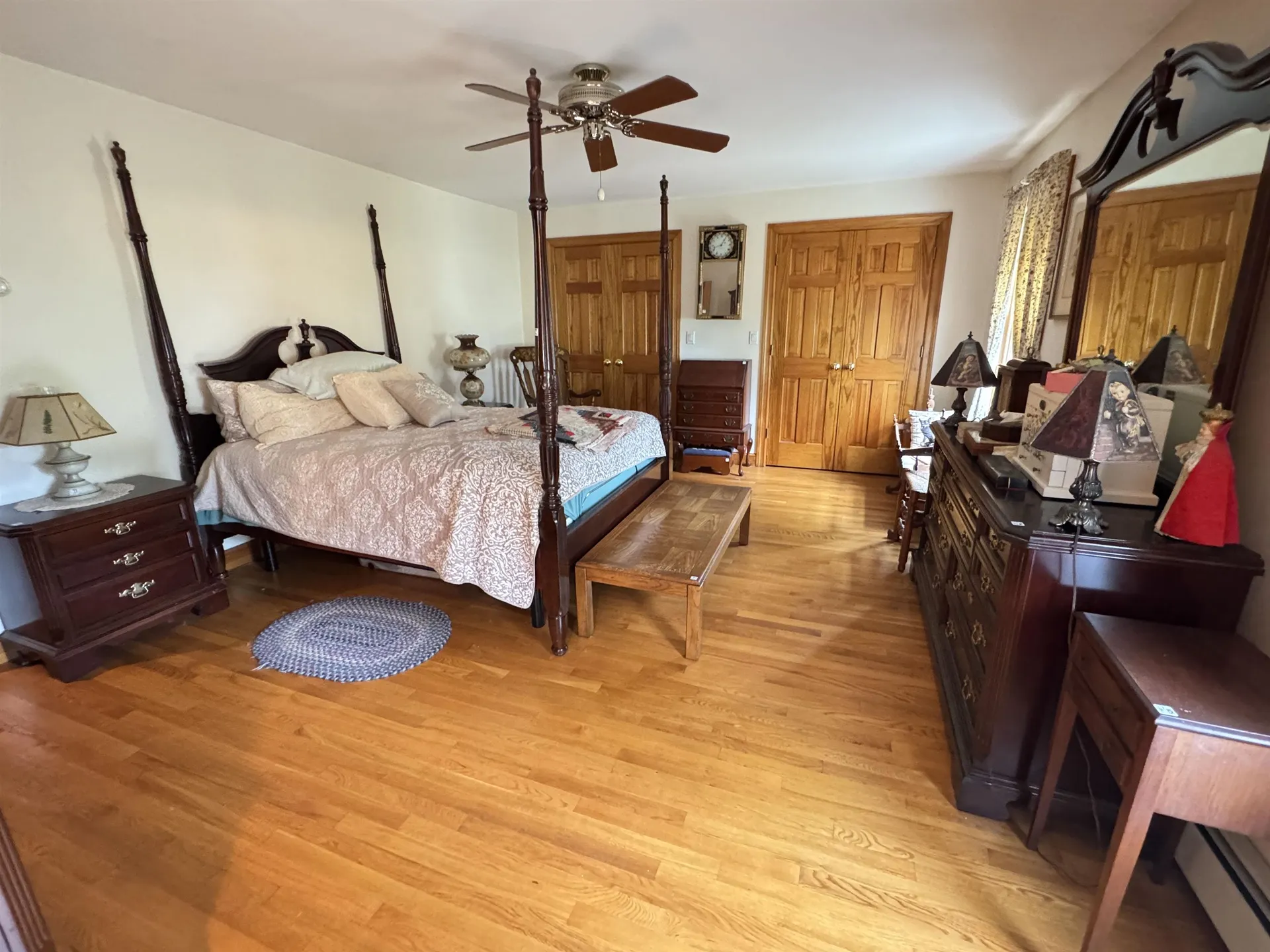 24 Locke Road Hampton NH 03842