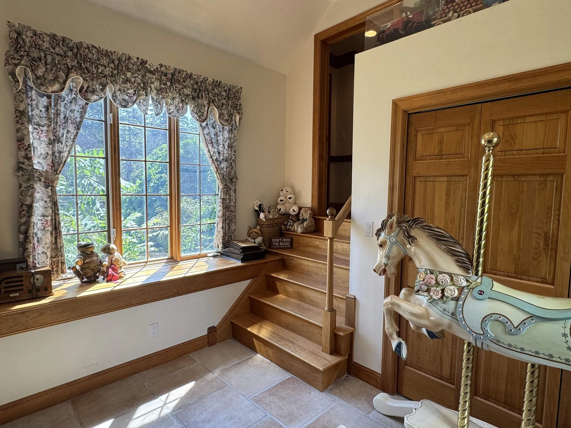 24 Locke Road Hampton NH 03842