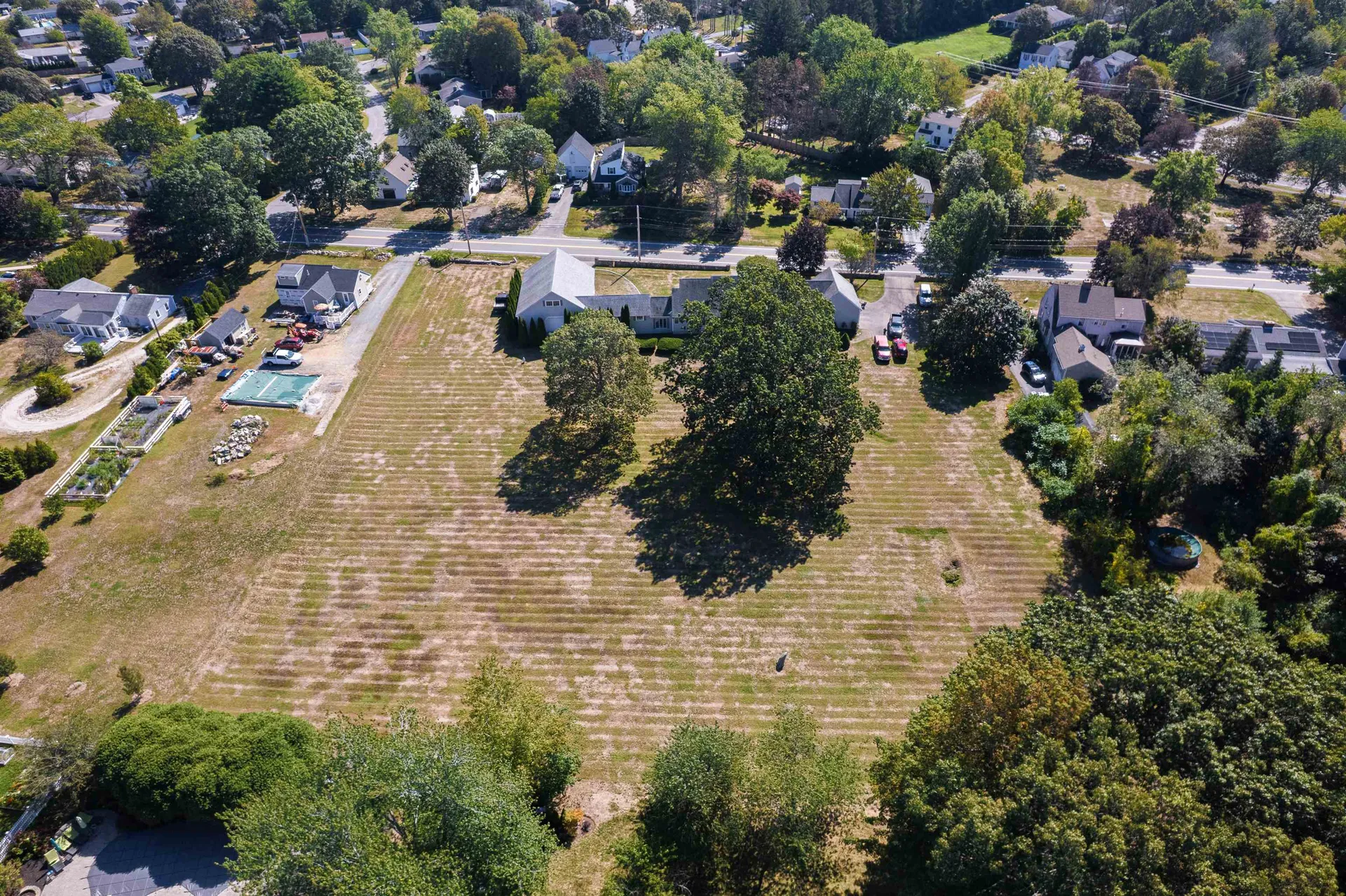 24 Locke Road Hampton NH 03842